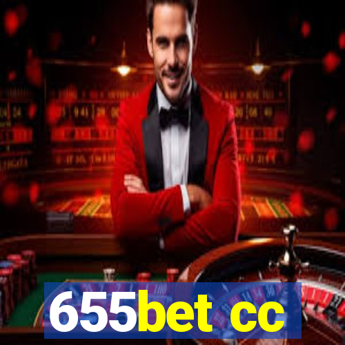 655bet cc